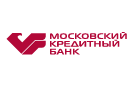 Банк Московский Кредитный Банк в Маклино
